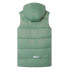 Gilet Name It Nkfmonay Vest Pb Lily Pad