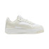 Chaussures Décontracté Puma Carina Street Femme