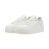Chaussures Décontracté Puma Carina Street Femme