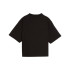 t-shirt Puma BETTER CLASSICS Noir Femme