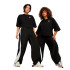 t-shirt Puma BETTER CLASSICS Noir Femme