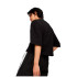 t-shirt Puma BETTER CLASSICS Noir Femme