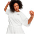 T-shirt Puma Better Classics Over White