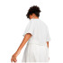 T-shirt Puma Better Classics Over White