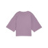 T-shirt Puma Better Classics Over Lila