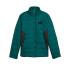 Veste Décontracté Veste matelassée Puma Essentials Enfant