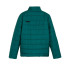 Veste Décontracté Veste matelassée Puma Essentials Enfant