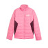 Veste Décontracté Veste matelassée Puma Essentials Enfant