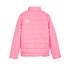 Veste Décontracté Veste matelassée Puma Essentials Enfant
