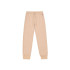 Pantalon Champion Homme Pantalon à bords-côtes Wtp