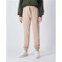 Pantalon Champion Homme Pantalon à bords-côtes Wtp