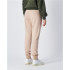 Pantalon Champion Homme Pantalon à bords-côtes Wtp