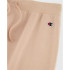 Pantalon Champion Homme Pantalon à bords-côtes Wtp