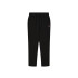 Pantalon Champion Homme Pantalon slim noir