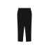 Pantalon Champion Homme Pantalon slim noir