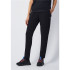 Pantalon Champion Homme Pantalon slim noir