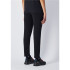 Pantalon Champion Homme Pantalon slim noir