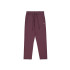 Pantalon Champion Homme Pantalon slim marron