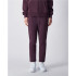 Pantalon Champion Homme Pantalon slim marron