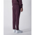 Pantalon Champion Homme Pantalon slim marron