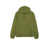 Sweat Champion Homme Sweat à capuche Gnum