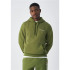 Sweat Champion Homme Sweat à capuche Gnum