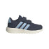 Chaussures Enfant Adidas Run 60S Bleu