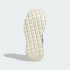 Chaussures Enfant Adidas Run 60S Bleu