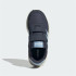 Chaussures Enfant Adidas Run 60S Bleu