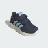 Chaussures Enfant Adidas Run 60S Bleu
