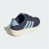 Chaussures Enfant Adidas Run 60S Bleu