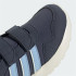 Chaussures Enfant Adidas Run 60S Bleu