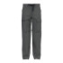 Pantalons Joma Explorer III