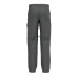 Pantalons Joma Explorer III