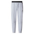Pantalons Montagne The North Face de Ma Fleece White Homme