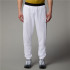 Pantalons Montagne The North Face de Ma Fleece White Homme