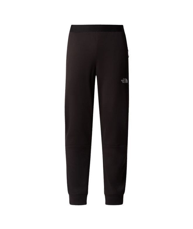 Pantalons Montagne The North Face de Ma Fleece...