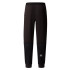 Pantalons Montagne The North Face de Ma Fleece Noir Homme