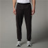 Pantalons Montagne The North Face de Ma Fleece Noir Homme