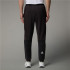 Pantalons Montagne The North Face de Ma Fleece Noir Homme