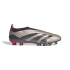football adidas Predator Bottes d'Elite LL F