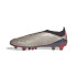 football adidas Predator Bottes d'Elite LL F