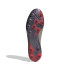 football adidas Predator Bottes d'Elite LL F