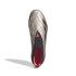 football adidas Predator Bottes d'Elite LL F