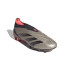 football adidas Predator Bottes d'Elite LL F