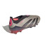 football adidas Predator Bottes d'Elite LL F