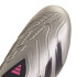football adidas Predator Bottes d'Elite LL F