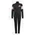 Survêtement Enfant Adidas Bts Black