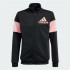 Survêtement Enfant Adidas Bts Black
