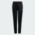 Survêtement Enfant Adidas Bts Black